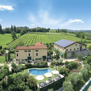 Resort Casino di Caccia