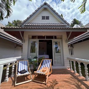 À La Koh Kood Resort